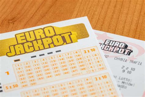 aktuelle eurojackpot quoten|eurojackpot quoten heute.